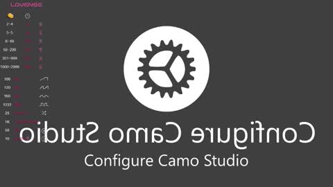 Alice online show from 11-17-25, 05:57