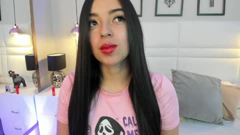 Snapshot of melody__blake chatting on 05-07-26, 12:10 melody__blake online show from 05-07-26, 12:10