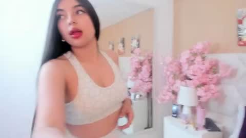 melody__blake online show from 07-20-26, 07:16