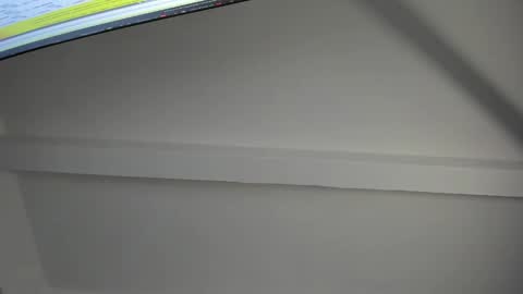 Melody  online show from 01-27-25, 08:29