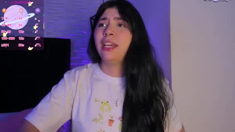 Melody online show from 11-09-25, 02:15