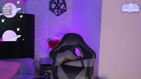 Melody online show from 12-20-25, 08:27