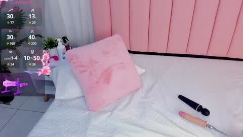   online show from 12-02-24, 11:12