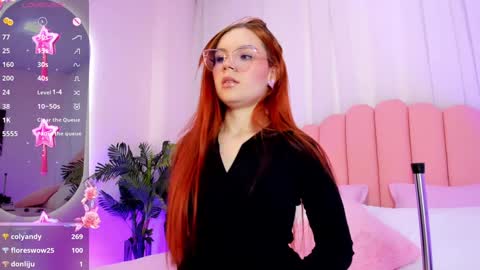   online show from 01-18-25, 11:22