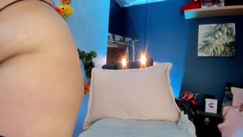  Leslie  online show from 12-05-24, 11:16