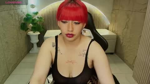 Snapshot of melody_clum chatting on 05-22-26, 08:36 melody_clum online show from 05-22-26, 08:36