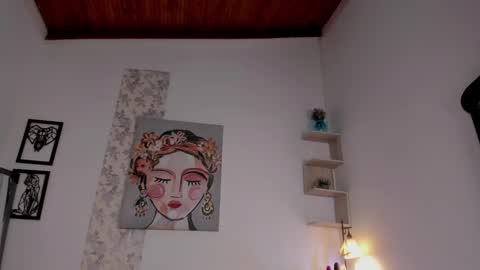 Snapshot of melody_cute10 chatting on 01-10-25, 04:51 melody_cute10 online show from 01-10-25, 04:51