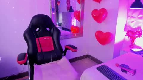 melody online show from 02-23-26, 10:51