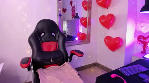 melody online show from 03-04-26, 05:41