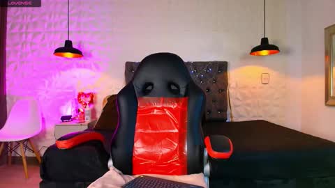 melody online show from 04-15-26, 07:58