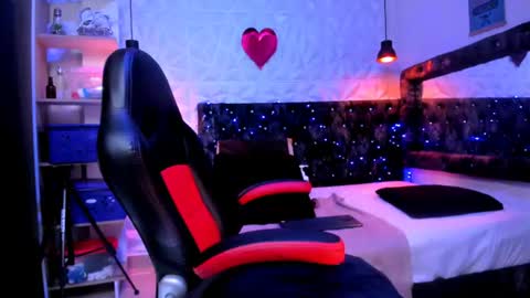 melody online show from 07-22-26, 06:22