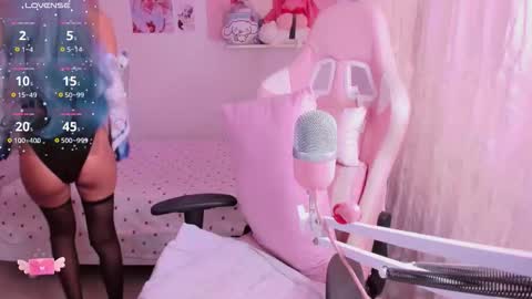 Elizabeth online show from 03-22-26, 07:28