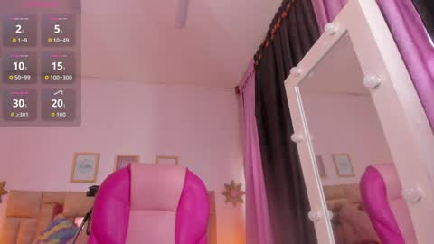 melody_ebonny online show from 06-09-26, 01:01