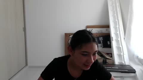 Melody  online show from 12-22-25, 03:53