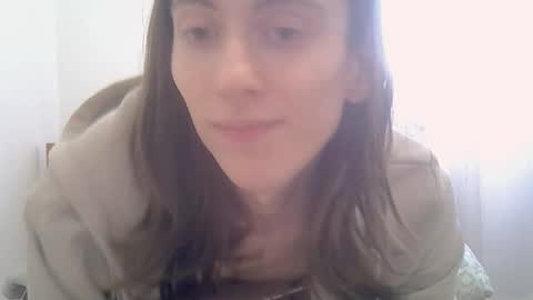 Melody online show from 02-03-26, 02:44