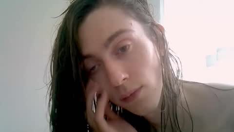 Melody online show from 02-07-26, 11:03