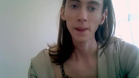 Melody online show from 02-12-26, 09:59