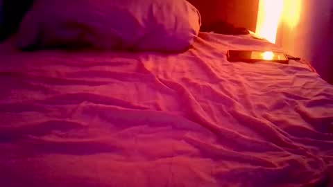 Melody online show from 02-26-26, 05:34