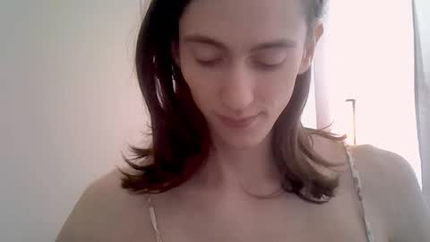 Melody online show from 03-07-26, 11:29