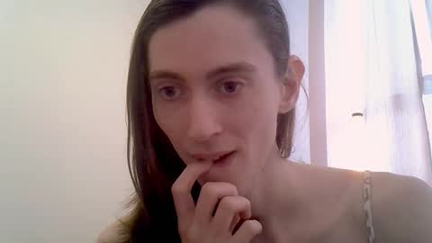 Melody online show from 03-09-26, 10:52