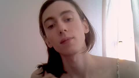 Snapshot of melody_gepards chatting on 03-16-26, 11:03 Melody online show from 03-16-26, 11:03