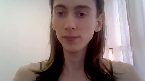 Snapshot of melody_gepards chatting on 03-20-26, 12:21 Melody online show from 03-20-26, 12:21