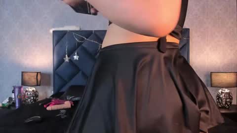 melody_hanks online show from 01-29-25, 02:51