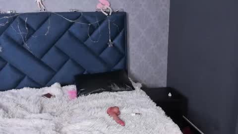 melody_hanks online show from 02-04-25, 12:51