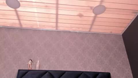 melody_hanks online show from 02-28-25, 08:18