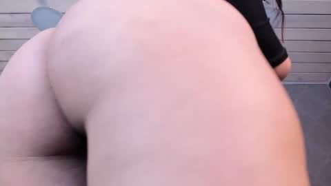 melody_hanks online show from 03-06-25, 06:59