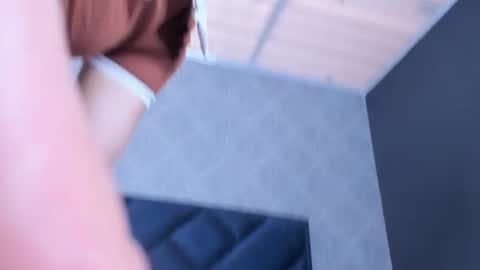 melody_hanks online show from 03-08-25, 08:25