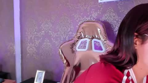 melody_hanks online show from 07-24-26, 04:21