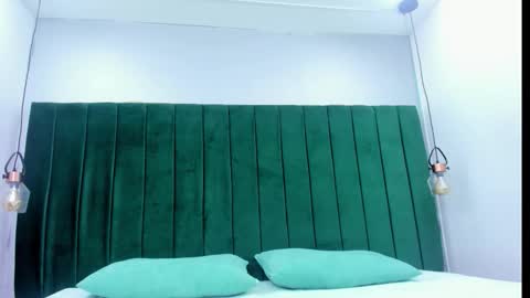 melody_kener online show from 02-02-26, 09:02