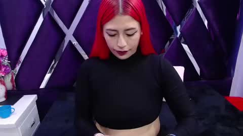 Snapshot of melody_klum chatting on 10-09-25, 01:53 Melody online show from 10-09-25, 01:53