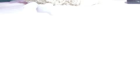 melody_mercy online show from 03-12-25, 03:07