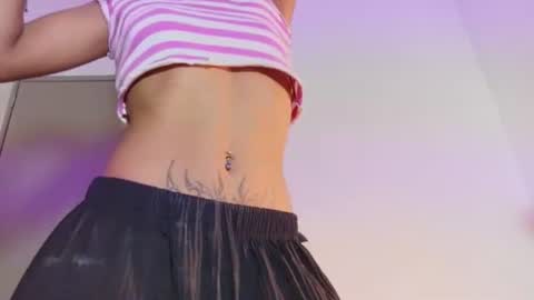 melody_mercy online show from 07-09-26, 12:31