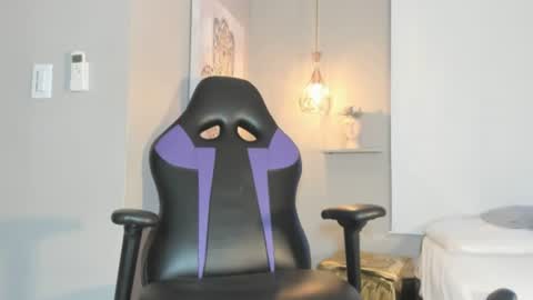 melody_mercy online show from 07-16-26, 12:00