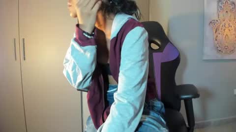 melody_mercy online show from 07-17-26, 12:23