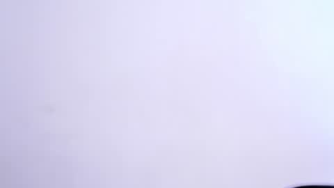 melody_mercy online show from 07-28-26, 04:39