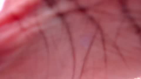 Snapshot of melody_paris chatting on 01-13-25, 01:49 Mixie online show from 01-13-25, 01:49