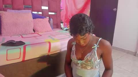 Mixie online show from 11-05-25, 10:48