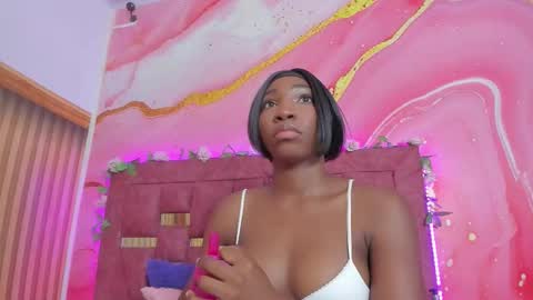 Mixie online show from 01-16-26, 10:41