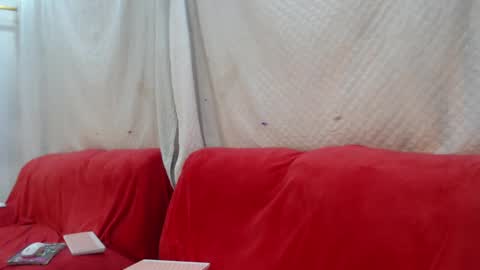 melody phillips online show from 01-27-25, 12:26