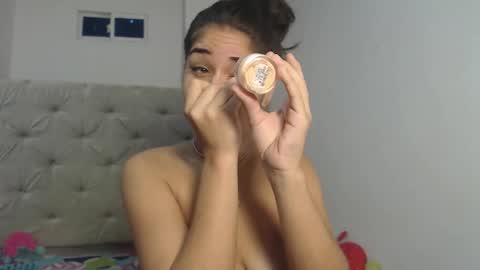 melody phillips online show from 10-26-25, 10:54