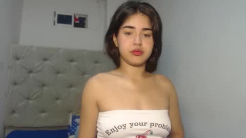 melody phillips online show from 11-19-25, 10:48