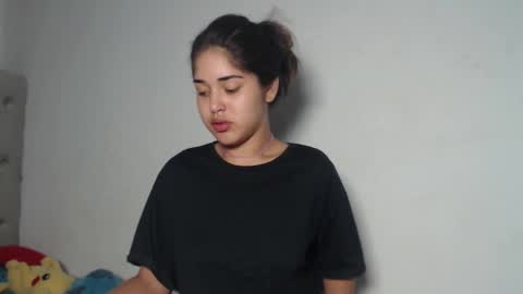 melody phillips online show from 12-01-25, 11:15