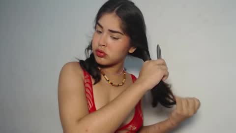 melody phillips online show from 12-02-25, 09:36