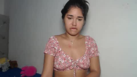 melody phillips online show from 01-06-26, 01:15