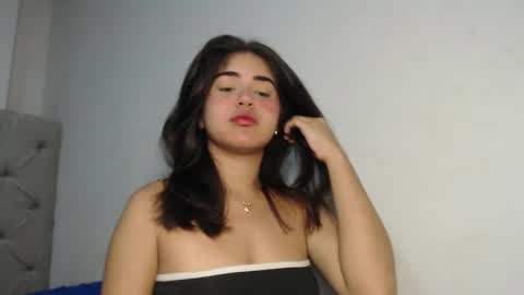 melody phillips online show from 01-09-26, 11:02