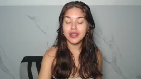 melody phillips online show from 07-29-26, 08:12